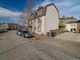 Thumbnail Flat for sale in Gairn Terrace, Aberdeen, Aberdeenshire