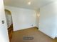 Thumbnail Terraced house to rent in King Street, Kingswood, Bristol