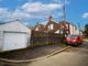 Thumbnail End terrace house for sale in Princes Avenue, Caerphilly