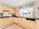 Thumbnail Detached house for sale in Munro Court, Glenrothes