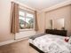 Thumbnail Semi-detached bungalow for sale in Grange Crescent, Anlaby, Hull