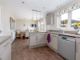 Thumbnail Detached house for sale in Hyde Lane Park, Hyde Lane, Bathpool, Taunton