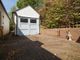 Thumbnail Detached bungalow for sale in Wordsworth Street, Penrith
