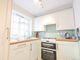 Thumbnail Flat to rent in Oakfield Place, Bristol