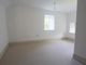 Thumbnail Property for sale in North Street, Stoke-Sub-Hamdon