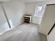 Thumbnail Property to rent in Bates Close, Loughborough