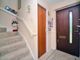 Thumbnail Detached house for sale in Rowhurst Avenue, Addlestone