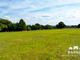 Thumbnail Land for sale in Land At Sutton Green Road, Guildford