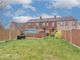 Thumbnail Terraced house for sale in Green Lane, Heywood, Greater Manchester