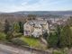 Thumbnail Detached house for sale in Briar Garth 2 Sleningford Road, Shipley, West Yorkshire