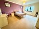 Thumbnail Detached house for sale in Applegarth, Coulby Newham, Middlesbrough