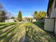 Thumbnail Farmhouse for sale in Via Castellinese, Chianni, Pisa, Tuscany, Italy