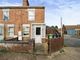 Thumbnail Semi-detached house for sale in Cannon Street, Wisbech