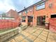 Thumbnail Terraced house to rent in Ings Road, Hull