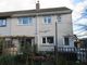 Thumbnail Semi-detached house for sale in Cardiff Road, Bargoed