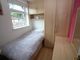 Thumbnail Semi-detached house for sale in Goldsworthy Road, Urmston, Manchester