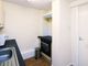 Thumbnail Flat for sale in Muir Street, Renfrew