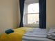 Thumbnail Flat to rent in King Street, Stirling