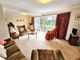 Thumbnail Detached house for sale in Broad Close, Kidlington