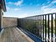 Thumbnail Flat for sale in West Hill, South Croydon, Surrey