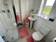 Thumbnail Detached house for sale in Bearwood Road, Kirkby, Liverpool