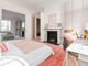 Thumbnail Flat to rent in Holland Park Avenue, London