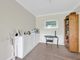 Thumbnail Flat for sale in Albemarle Road, Beckenham