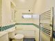 Thumbnail Maisonette for sale in Corby Way, London