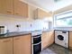 Thumbnail Semi-detached house for sale in Blethin Close, Llandaff, Cardiff