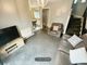 Thumbnail Semi-detached house to rent in Dobbin Drive, Rochdale