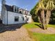 Thumbnail Cottage for sale in Stoneybank Terrace, Turriff