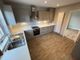 Thumbnail Detached house for sale in Seymour Court Road, Marlow