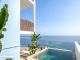 Thumbnail Villa for sale in Funchal, Madeira, Portugal
