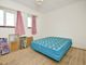 Thumbnail End terrace house for sale in Jaunty Road, Basegreen, Sheffield