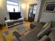 Thumbnail End terrace house for sale in Durleigh Close, Headley Park, Bristol