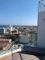 Thumbnail Apartment for sale in Archiepiskopou Makariou III, Larnaca, Cyprus