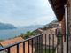 Thumbnail Semi-detached house for sale in 22010 Santa Maria Rezzonico, Province Of Como, Italy