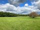 Thumbnail Land for sale in Rocks Road, Uckfield, East Sussex