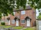 Thumbnail Terraced house to rent in Loder Road, Harwell, Didcot