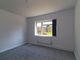 Thumbnail Detached bungalow to rent in Valley Close, Brantham, Manningtree