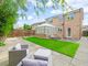 Thumbnail Detached house for sale in Crofters Way, East Whitburn