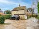 Thumbnail Terraced house for sale in Maltongate, Thornton-Le-Dale, Pickering, North Yorkshire