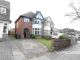 Thumbnail Semi-detached house for sale in Woodford Green Road, Hall Green, West Midlands