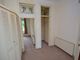 Thumbnail Flat for sale in 3/1 10 Dairsie Street, Muirend, Glasgow