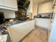 Thumbnail Detached house for sale in Bishops Cleeve, Austrey, Atherstone, Warwickshire