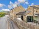 Thumbnail Property for sale in Orchard Lane, Addingham, Ilkley