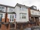 Thumbnail Semi-detached house for sale in Evington Lane, Evington, Leicester, Leicestershire