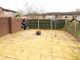 Thumbnail End terrace house for sale in Brackenfield, Brookside, Telford