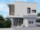 Thumbnail Villa for sale in Avgorou, Cyprus