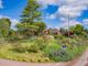 Thumbnail Bungalow for sale in Harpersfield, Kings Caple, Hereford, Herefordshire